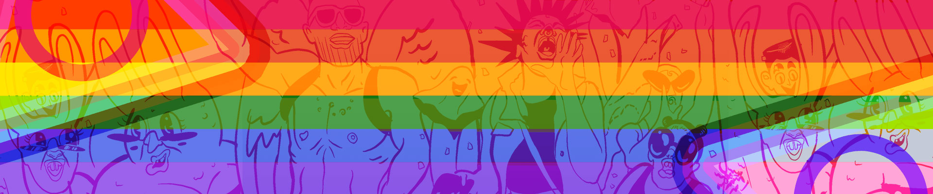 Radio One Indy Pride Category Update_RD Indianapolis_June 2021