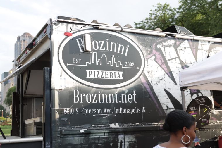 Brozinni.net