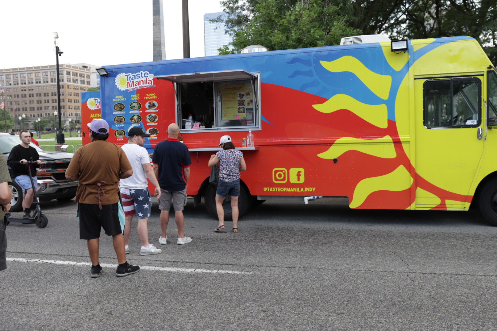 @tasteofmanila.indy