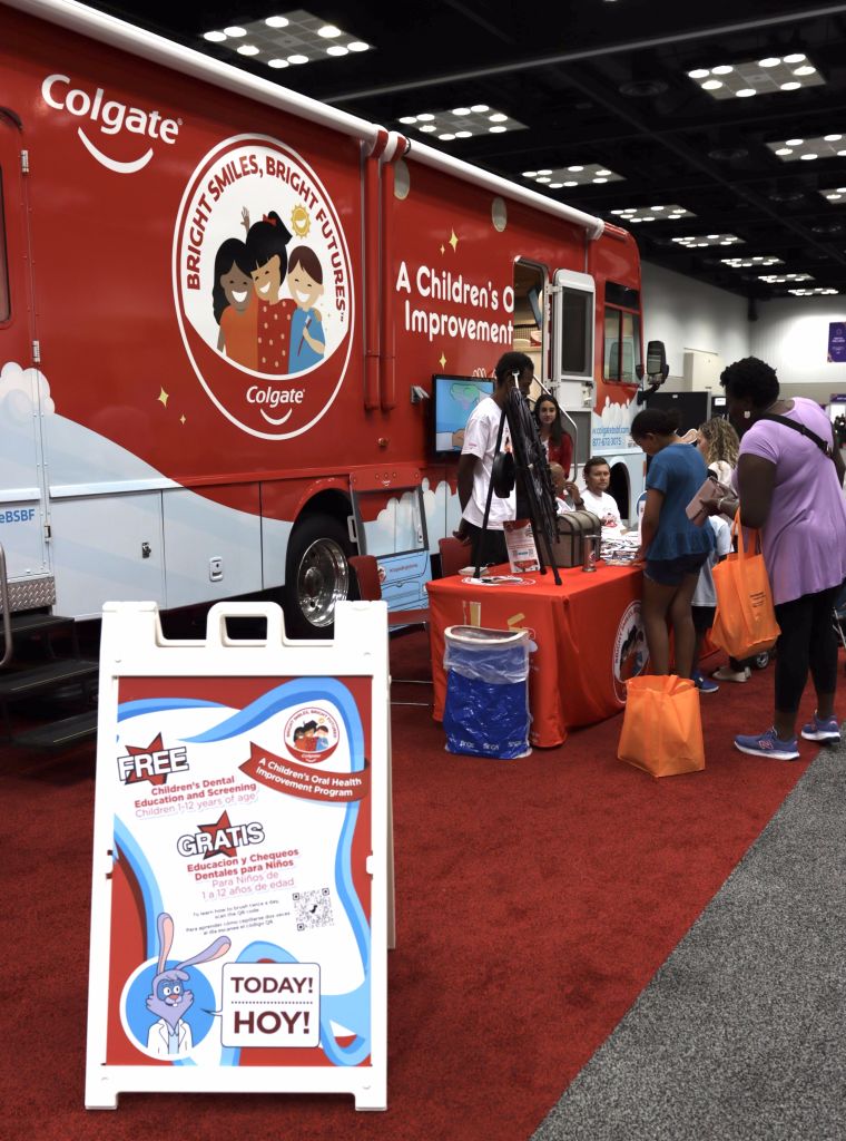 Friday - Indiana Black Expo - Summer Celebration!