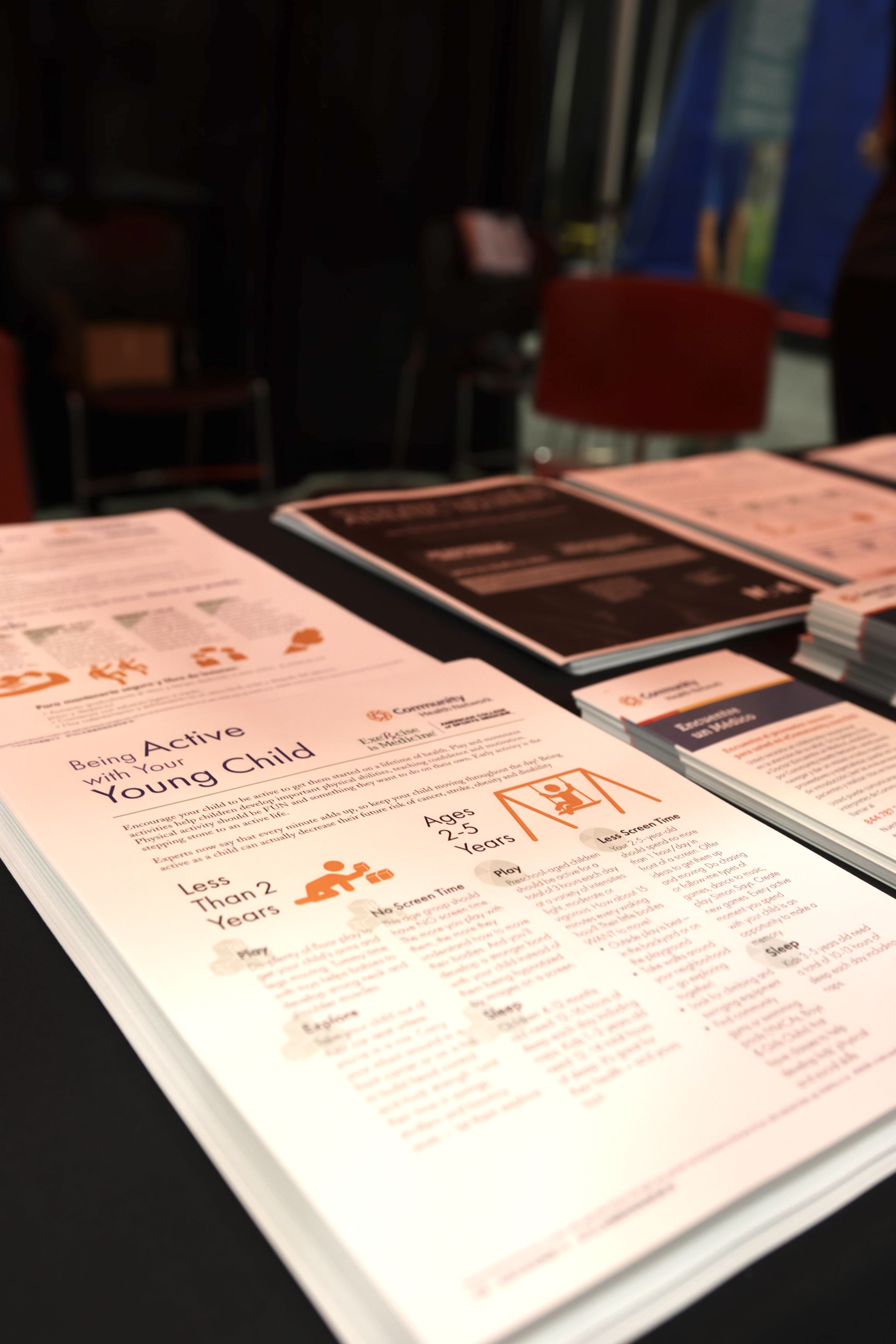 Friday - Indiana Black Expo - Summer Celebration!