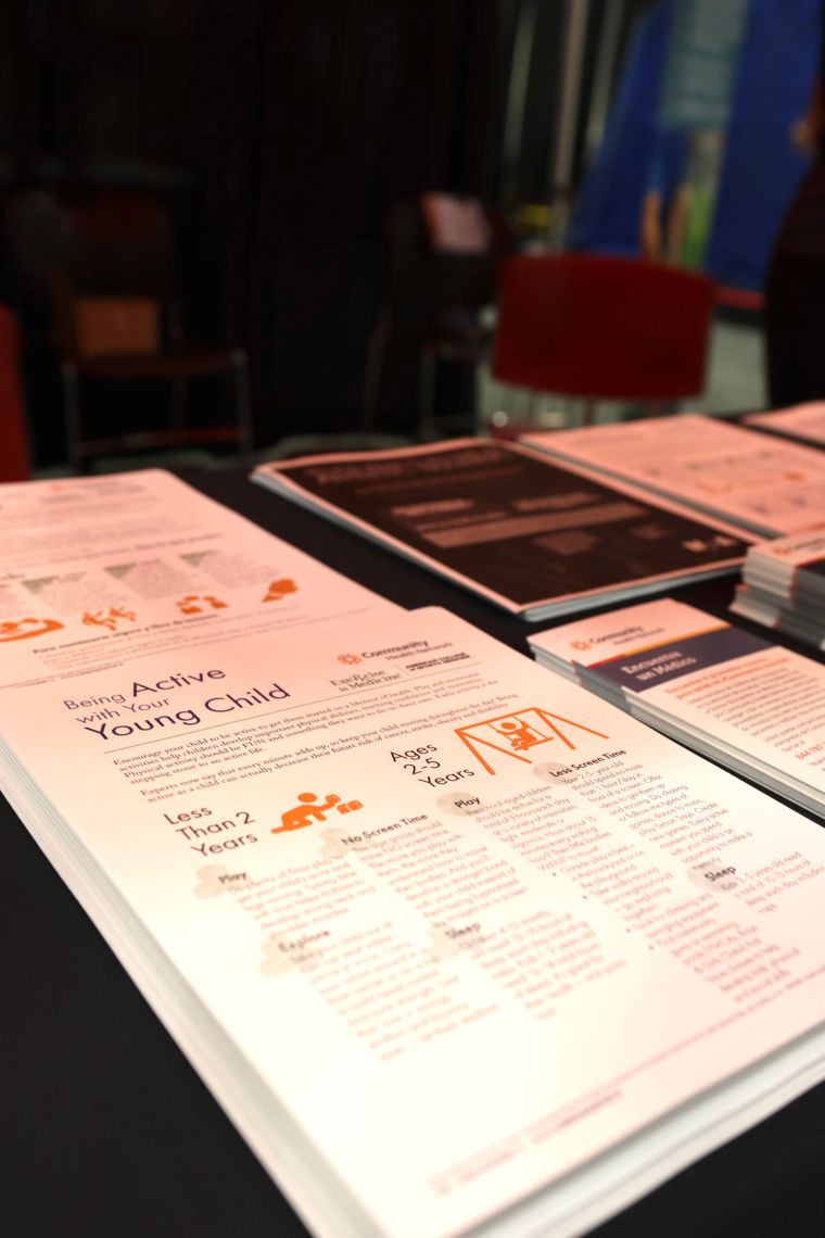 Friday - Indiana Black Expo - Summer Celebration!