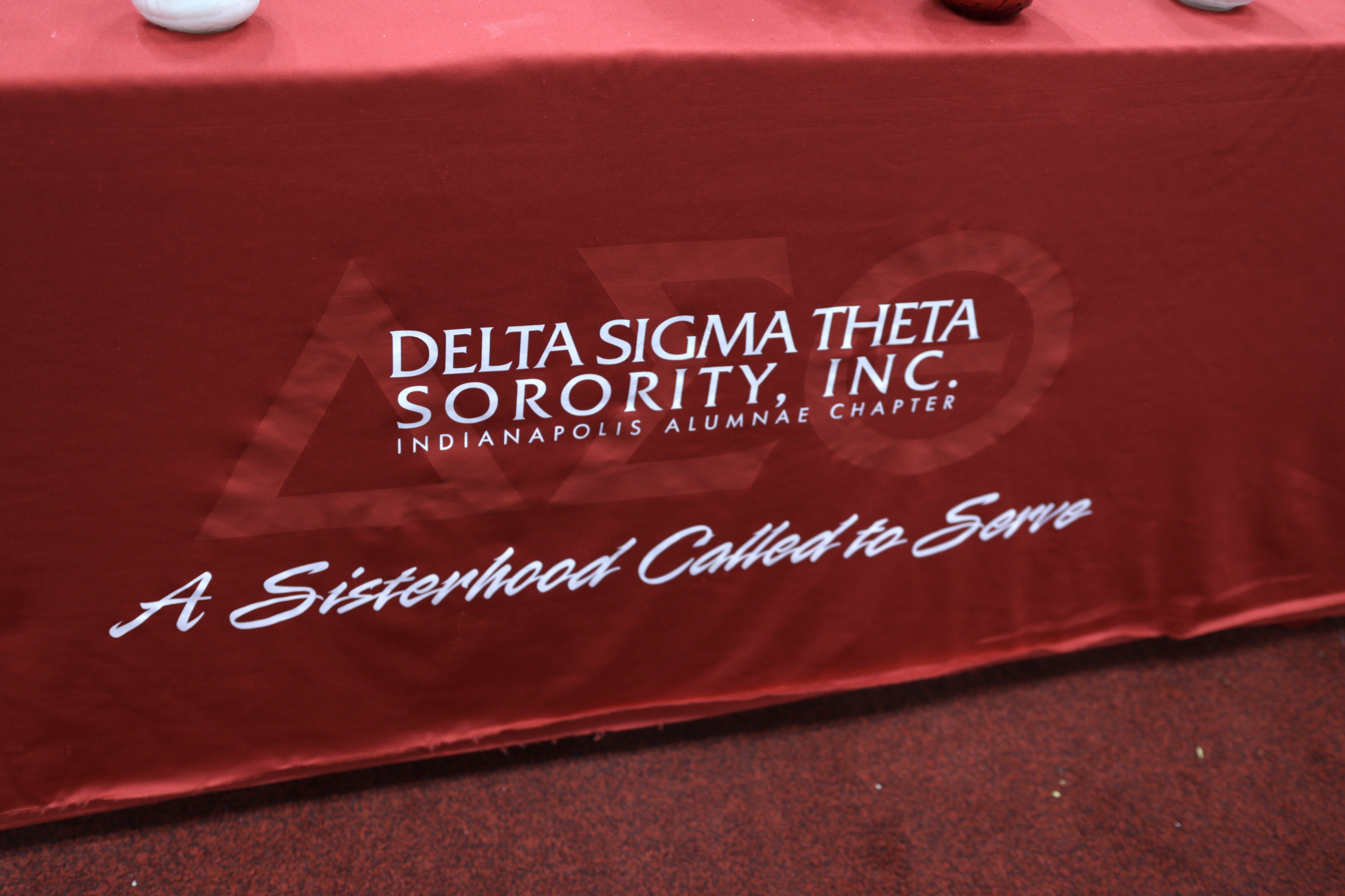 Sunday - Indiana Black Expo - Summer Celebration!