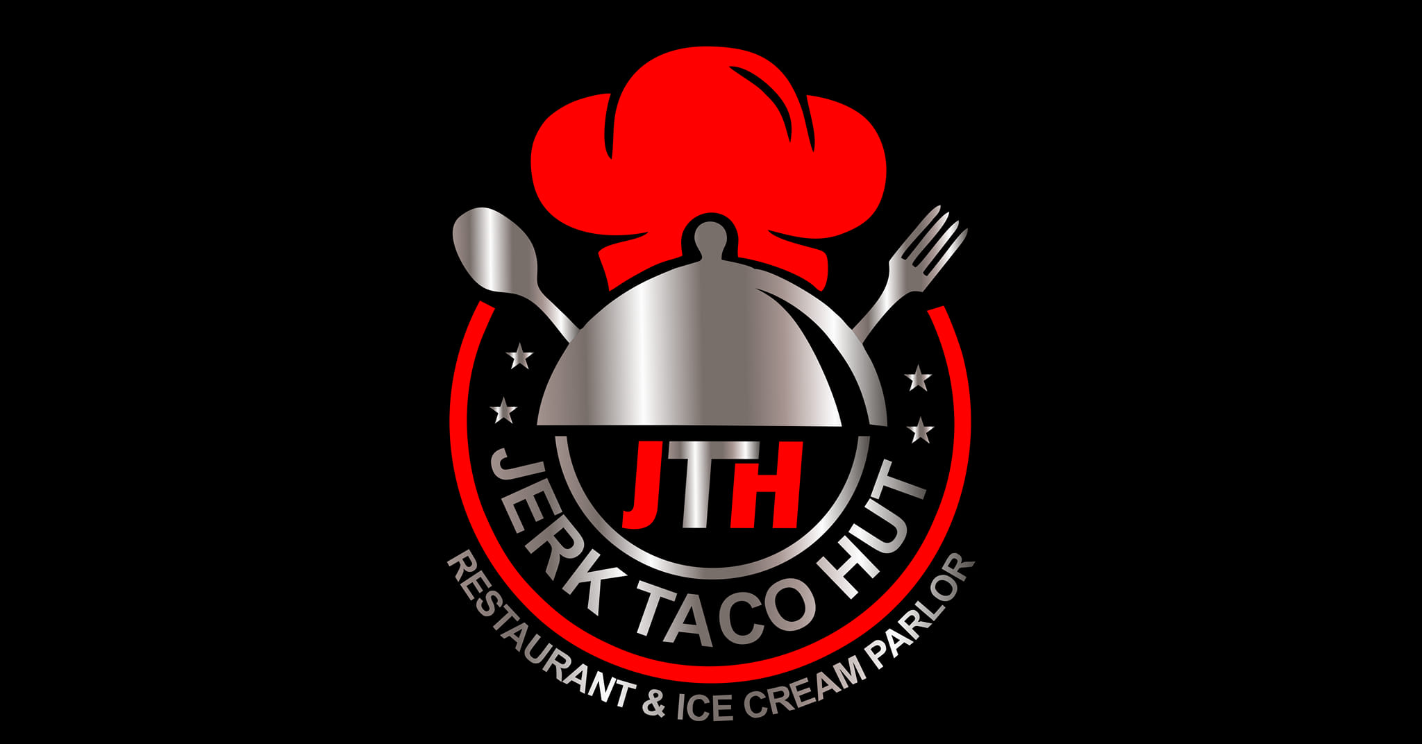 Jerk Taco Hut Grand Opening!!!