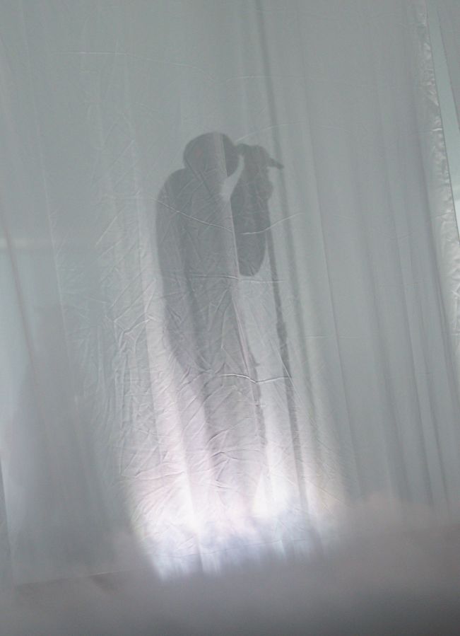 Daniel Caesar Brings Some Soul to Indianapolis