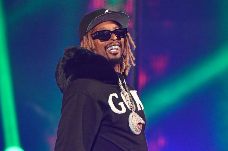 Lil Jon: A Southern Origin