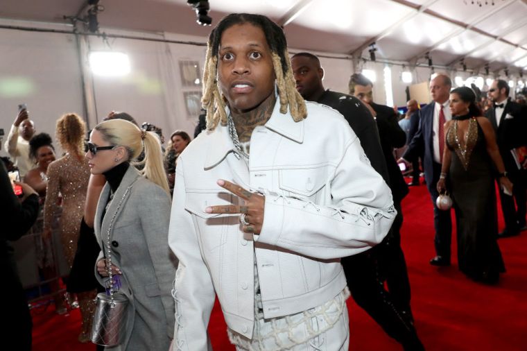 Lil Durk: A Street-Centric Origin