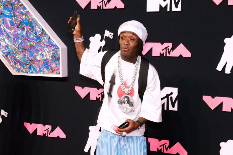 Lil Uzi Vert: Embracing Individuality