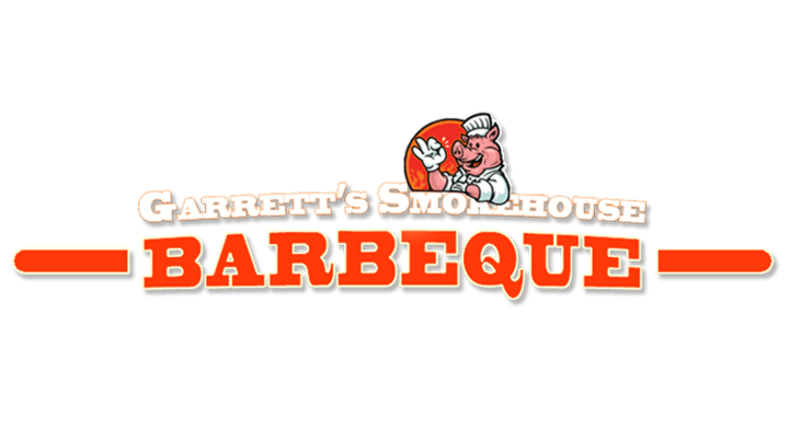 Garrett's Smokehouse BBQ – 5502 Emerson Way