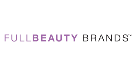 Full beauty Brands - 2300 Southeastern AveIndianapolis, IN 46201