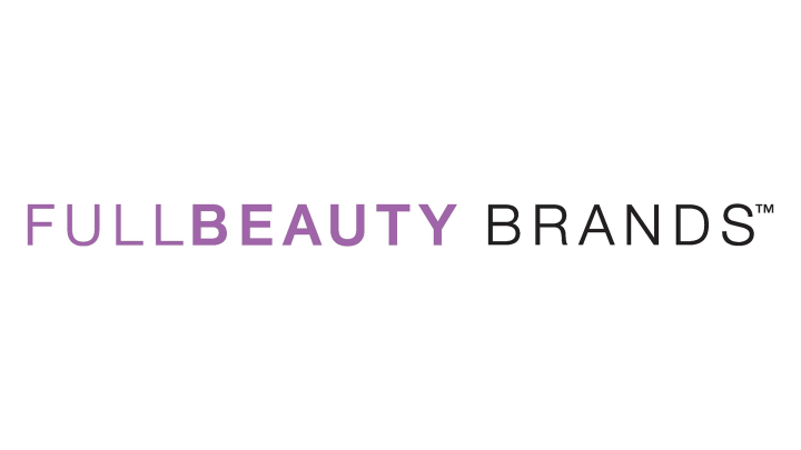 Full beauty Brands