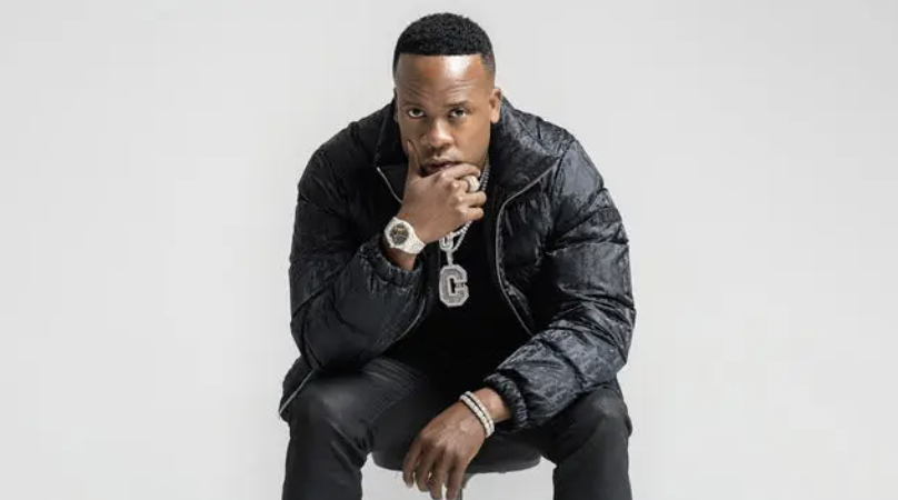 trapfest 2024 yo gotti and more are coming ot Indiana Farmers Colliseum