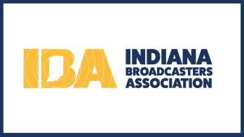 IBA - Indiana Broadcasters Association Career Fair in Indianapolis