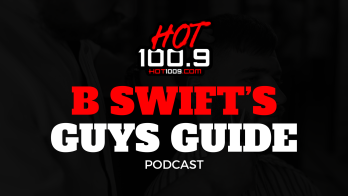 B Swift Coming Soon Swift's Guys Guide For Indianapolis