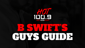 BSwift Guy's Guide to help the city of Indianapolis