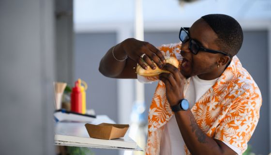 Aw Farms Recalls Ready To Eat Hot Dog Products Produced