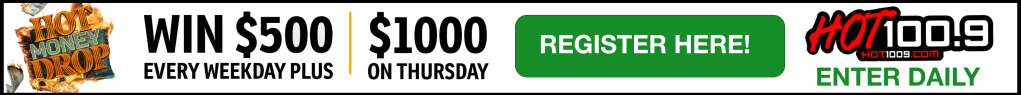 FINAL WTLC and HOT cash contest for 2nd sprint campaign