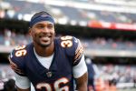 Cincinnati Bengals v Chicago Bears