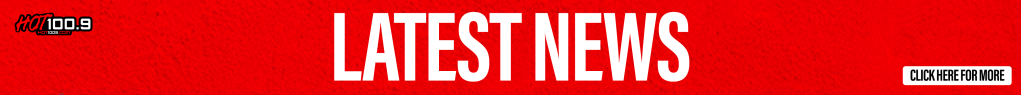 banners fot hot 1009 homepage click here for more