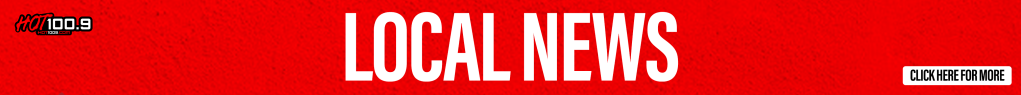 banners fot hot 1009 homepage click here for more