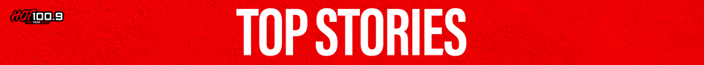 banners fot hot 1009 homepage click here for more
