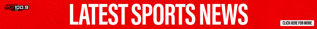 banners fot hot 1009 homepage click here for more