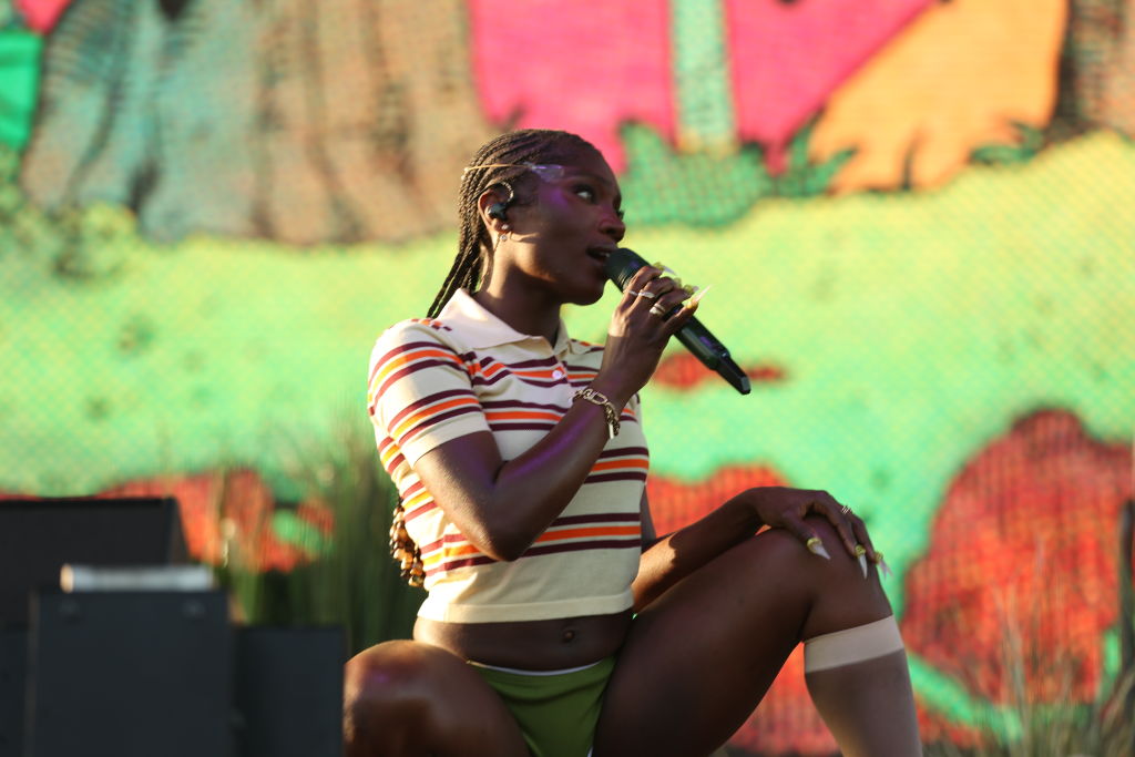 Camp Flog Gnaw