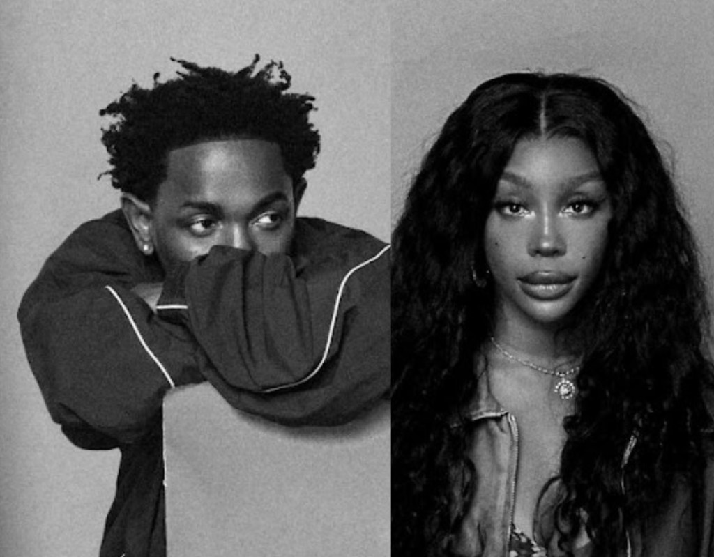 Top 8 Highest Grossing Rap Tours of All Time (As of 2026)