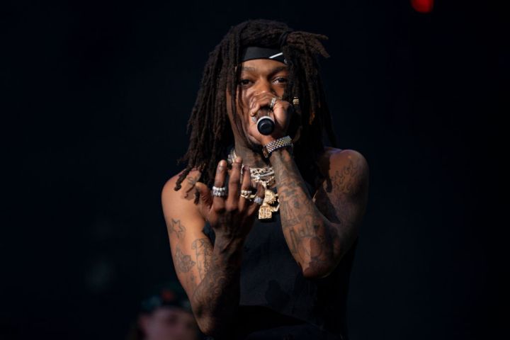 JID