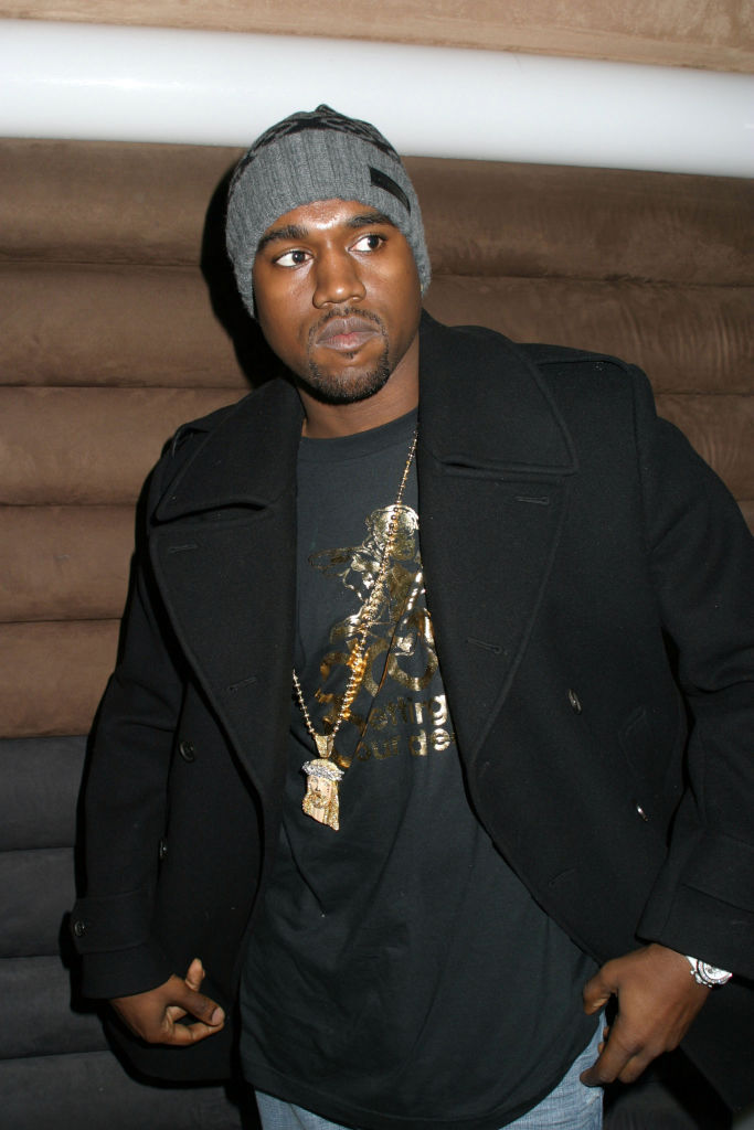 6 Shocking Figures Behind Kanye West’s Rising Empire  : Financial Reports Net Worth 2026: Career Earnings & Assets
