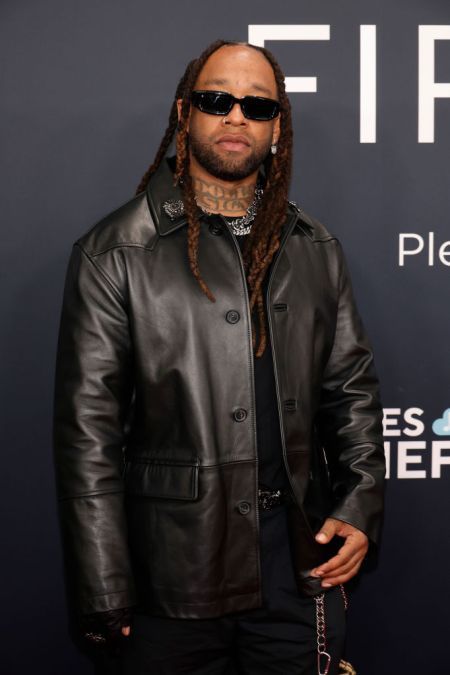 Ty Dolla $ign