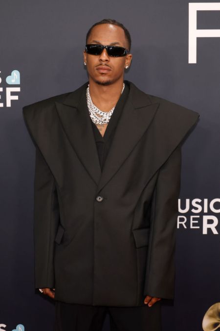 Rich The Kid