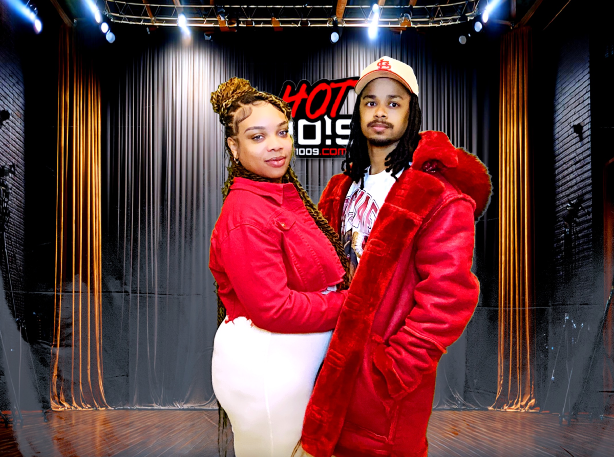 We Them Ones Recap Photos