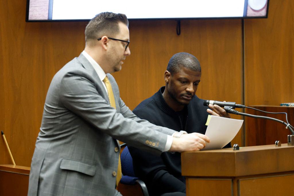 US-TRIAL-WEAPONRY-ASSAULT-MUSIC-A$AP ROCKY