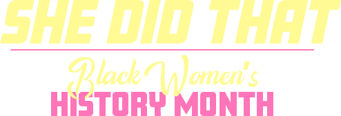 Desktop logo image