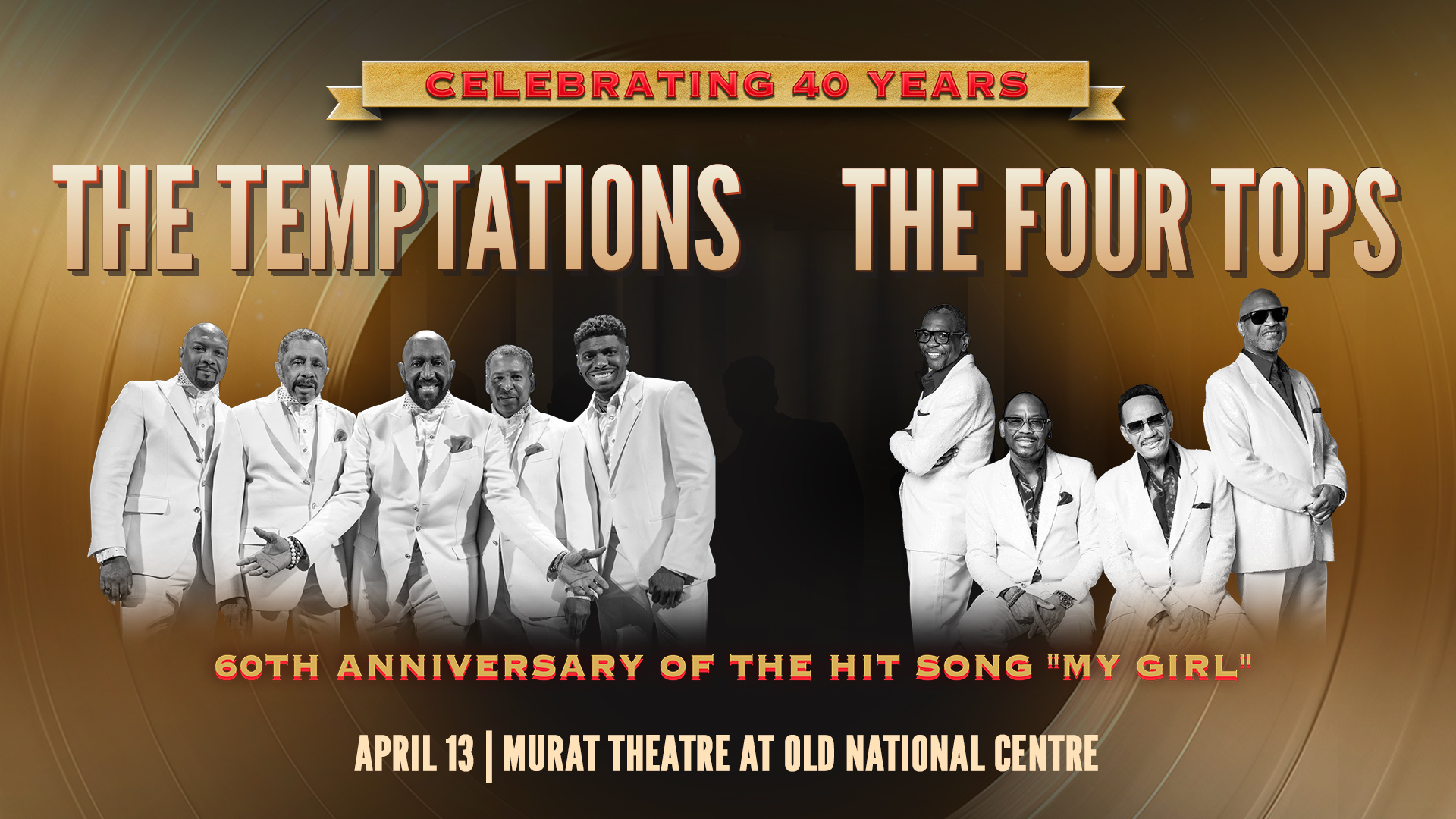 TheTemptationsTheFourTops_2025_Regional_MuratTheatreatOldNationalCentre