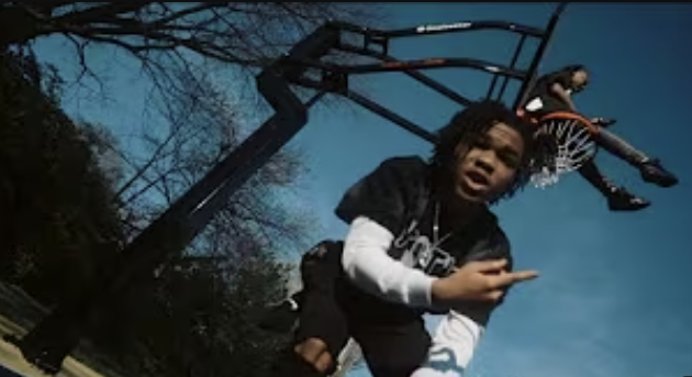https://www.youtube.com/@1bjbandz