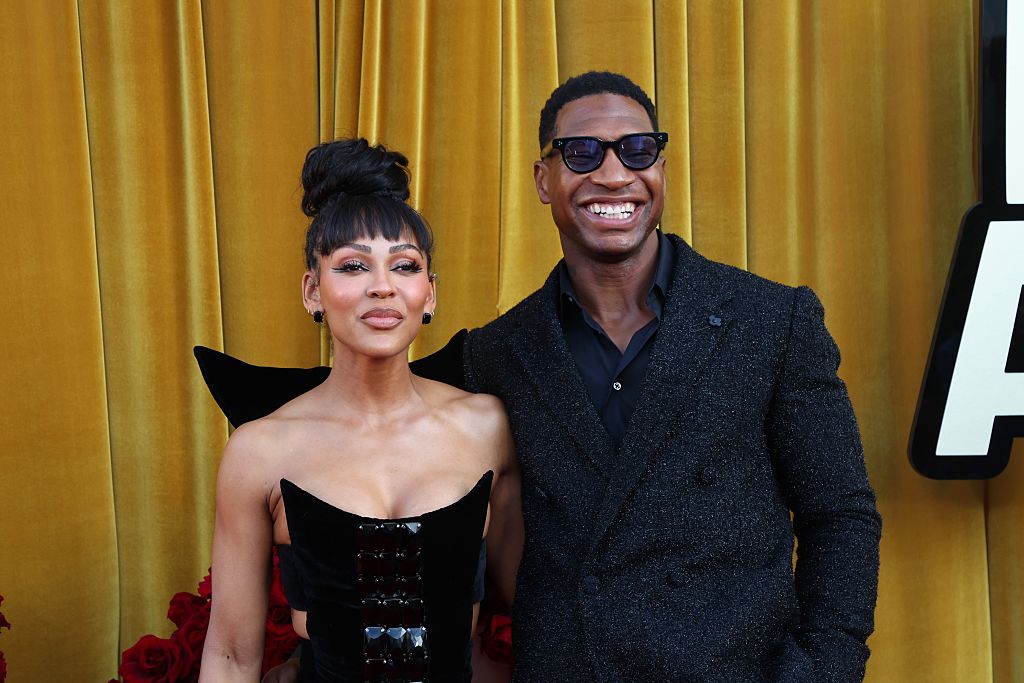 5th Annual Hollywood Unlocked Impact Awards