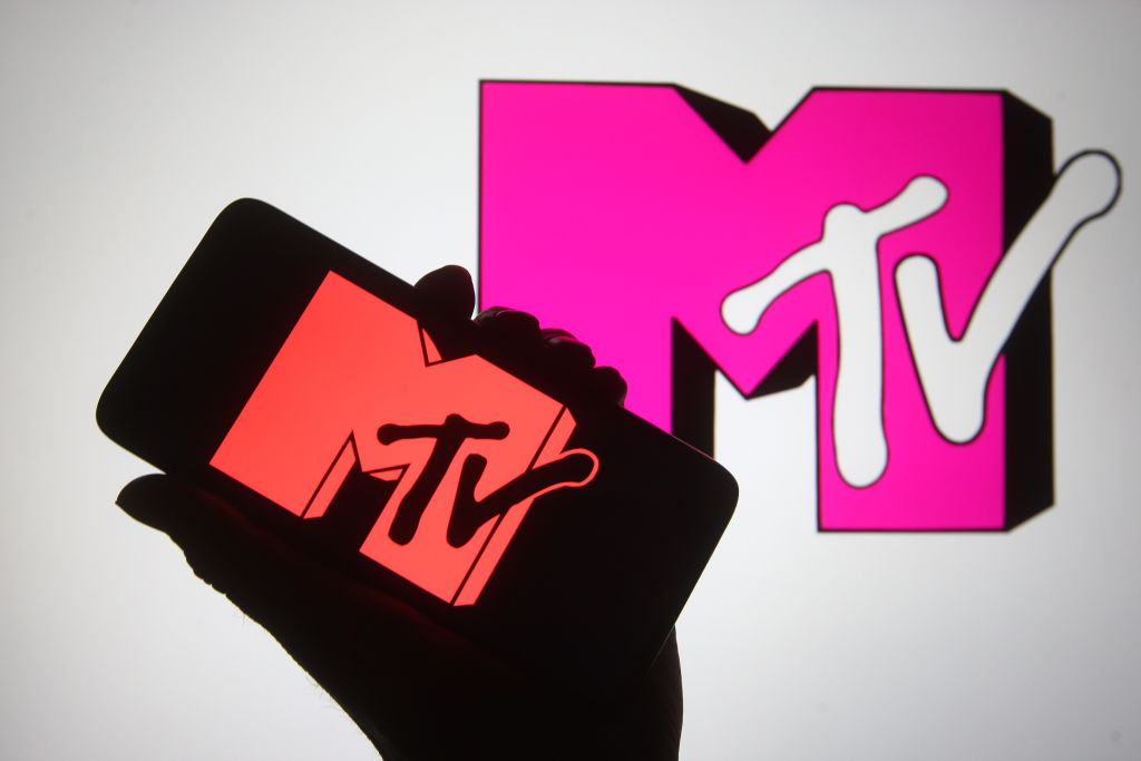 10 Iconic MTV Reality Shows That Changed the Game