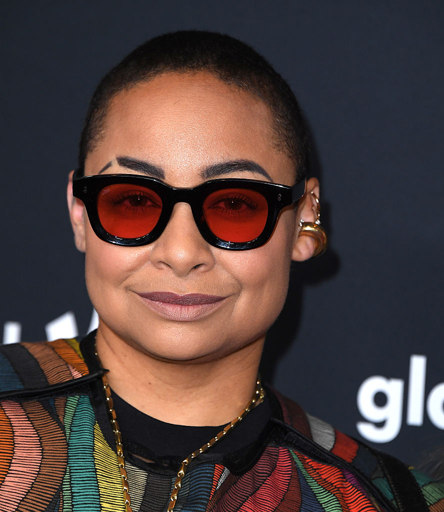36th Annual GLAAD Media Awards