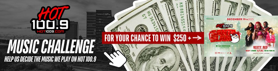 Enter For your chance to win $250 and tickets to Santa Slam