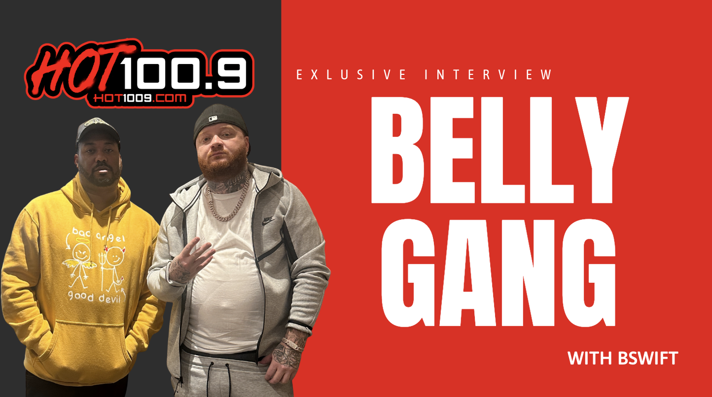 Belly Gang Belly Gang Belly Gang Belly Gang Belly Gang