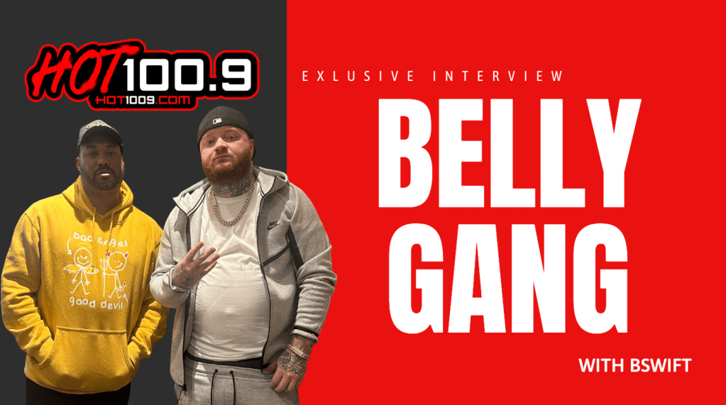 Belly Gang Belly Gang Belly Gang Belly Gang Belly Gang