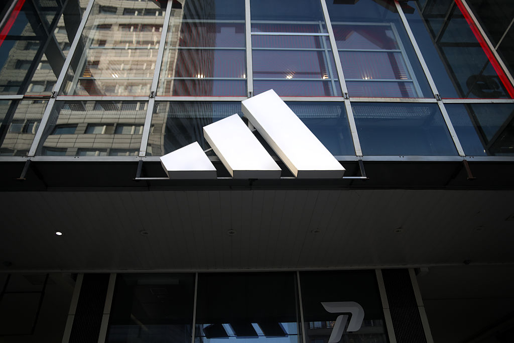 Daily Life In Warsaw