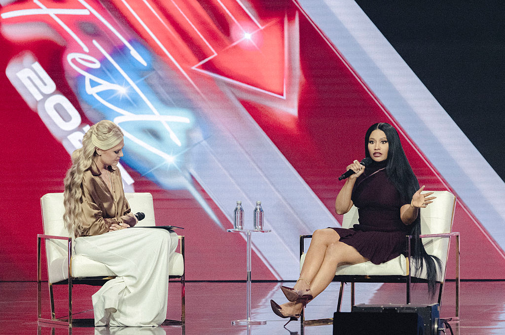 US-POLITICS-TURNING POINT-KIRK