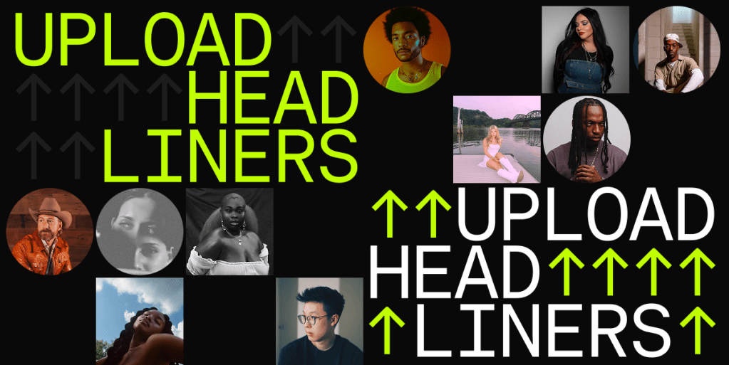 Tidal Puts $1 Million Directly Into the Hands of 10 Independent Artists