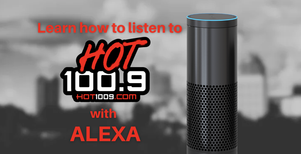 ALEXA
