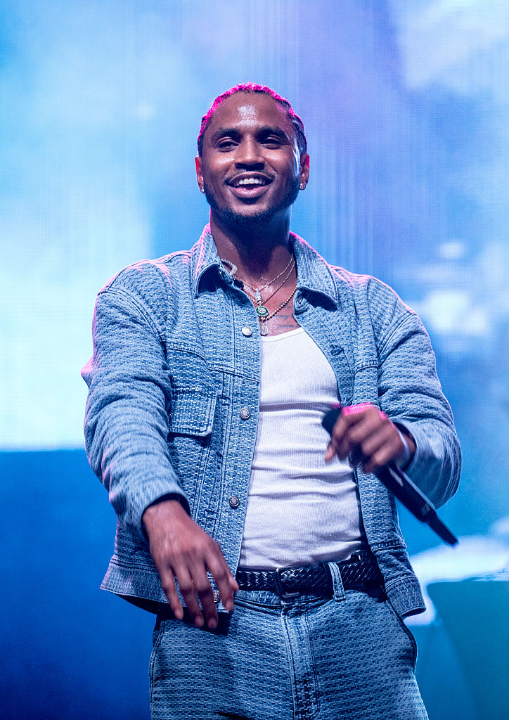 2025 Atlanta Funk Fest