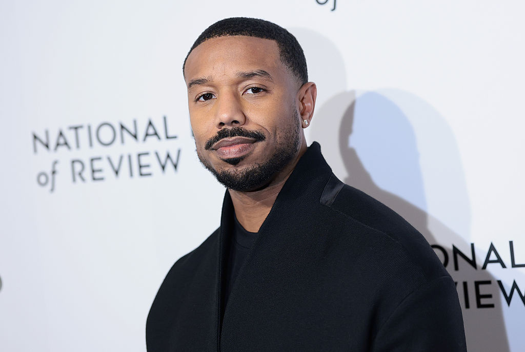 Top 10 Michael B. Jordan Movies and Shows You Need to Watch
