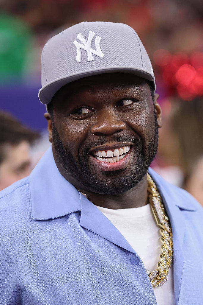 2025 Kinder's Texas Bowl - Houston v LSU